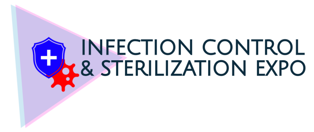 Infection Control & Sterilization Expo, Hygiene maintenance, Sanitation, Health care